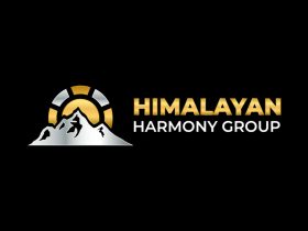 himalayan-harmony-group-announces-2026-nepal-online-casino-portfolio-with-six-licensed-brands