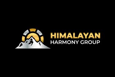 himalayan-harmony-group-announces-2026-nepal-online-casino-portfolio-with-six-licensed-brands