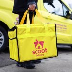 allwyn-enters-into-partnership-with-scoot