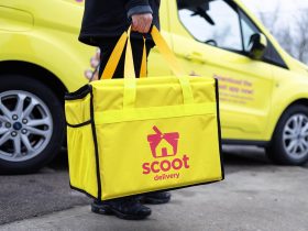 allwyn-enters-into-partnership-with-scoot