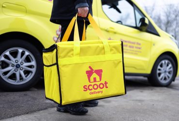 allwyn-enters-into-partnership-with-scoot