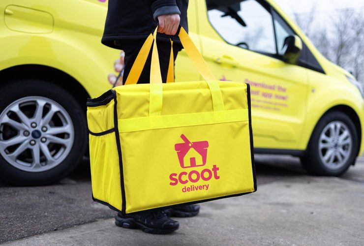 allwyn-enters-into-partnership-with-scoot