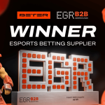 beter-wins-esports-betting-supplier-at-egr-b2b-awards-for-second-year