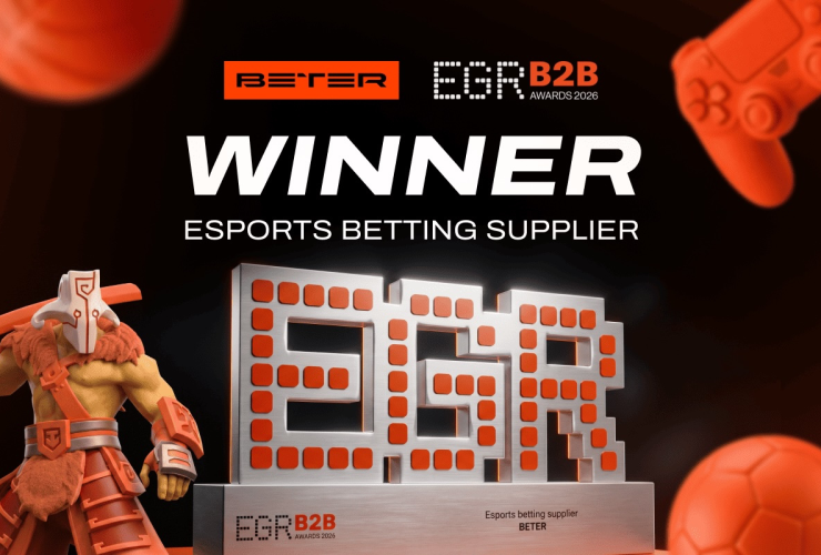 beter-wins-esports-betting-supplier-at-egr-b2b-awards-for-second-year