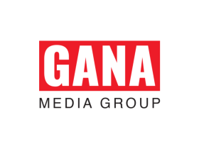 hub-affiliations-partners-with-gana-media-to-expand-estadio-gana-in-mexico