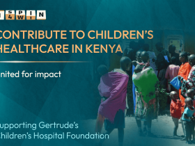 1spin4win-calls-on-the-igaming-community-to-support-children’s-healthcare-in-kenya