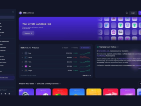 fairgambling-launches-crypto-casino-review-and-analytics-platform-with-provably-fair-tools-and-extra-rewards
