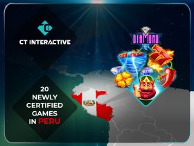 ct-interactive-expands-certified-portfolio-in-peru