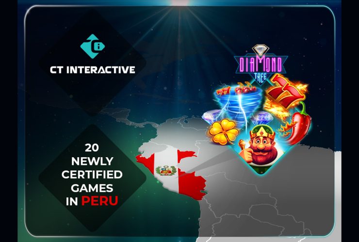 ct-interactive-expands-certified-portfolio-in-peru