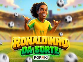 popok-gaming-partners-with-ronaldinho-for-new-slot-title-ronaldinho-da-sorte