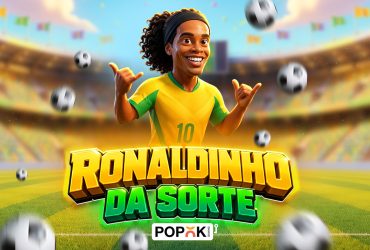 popok-gaming-partners-with-ronaldinho-for-new-slot-title-ronaldinho-da-sorte