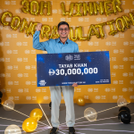 security-guard-wins-aed-30m-uae-lottery-jackpot-in-lucky-day-draw