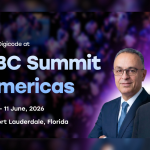 digicode-brings-diger-suite-igaming-ecosystem-to-sbc-summit-americas-2026