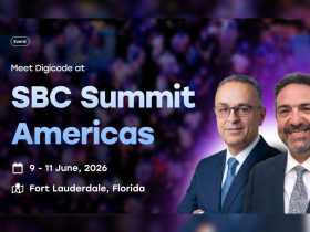 digicode-brings-diger-suite-igaming-ecosystem-to-sbc-summit-americas-2026