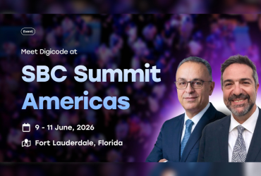 digicode-brings-diger-suite-igaming-ecosystem-to-sbc-summit-americas-2026