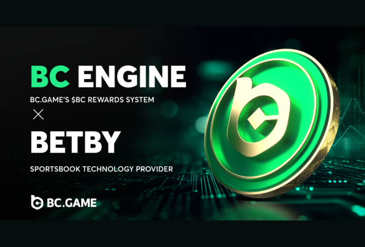 bcgame-adds-betby-to-bc-engine-as-staker-rewards-pass-$2.5m