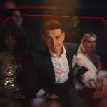 stake-releases-‘it’s-all-at-stake’-football-tournament-hero-video