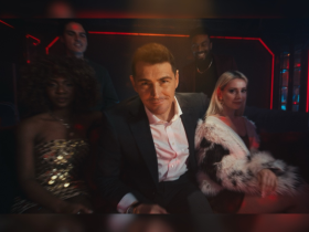 stake-releases-‘it’s-all-at-stake’-football-tournament-hero-video