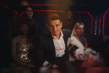 stake-releases-‘it’s-all-at-stake’-football-tournament-hero-video