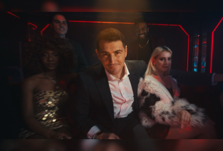 stake-releases-‘it’s-all-at-stake’-football-tournament-hero-video