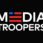 mediatroopers-commits-to-serving-brazilian-regulated-market-with-development-of-new-local-entity