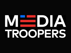 mediatroopers-commits-to-serving-brazilian-regulated-market-with-development-of-new-local-entity