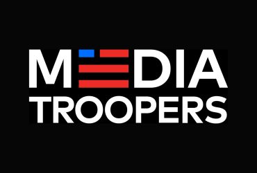 mediatroopers-commits-to-serving-brazilian-regulated-market-with-development-of-new-local-entity