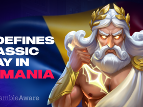 ela-games-reports-244.52%-active-user-growth-in-romania