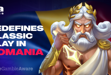 ela-games-reports-244.52%-active-user-growth-in-romania