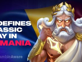 ela-games-reports-romanian-growth-as-bet-counts-rise-239.74%