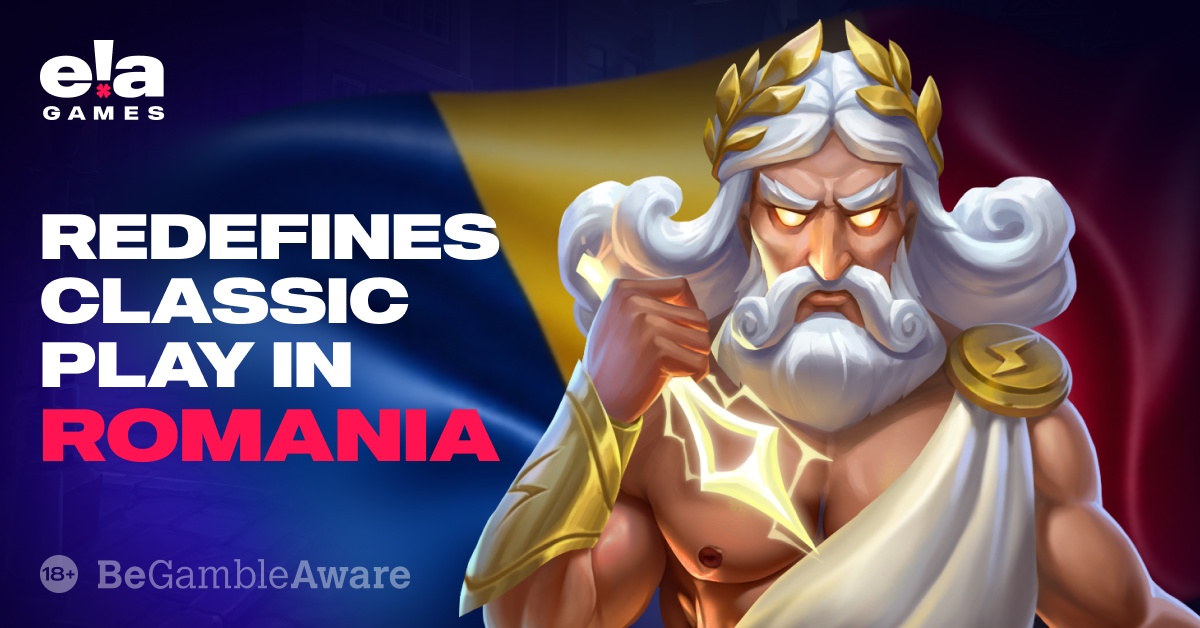 ela-games-reports-romanian-growth-as-bet-counts-rise-239.74%