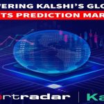 sportradar-signs-multi-year-global-data-and-integrity-deal-with-kalshi