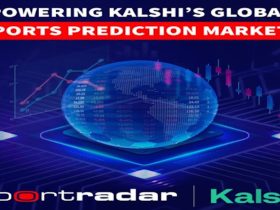 sportradar-signs-multi-year-global-data-and-integrity-deal-with-kalshi