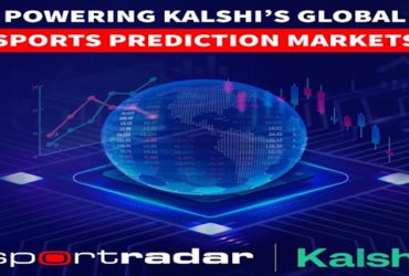 sportradar-signs-multi-year-global-data-and-integrity-deal-with-kalshi