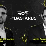 f*bastards-lands-seven-figure-investment-to-expand-game-pipeline