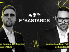 f*bastards-lands-seven-figure-investment-to-expand-game-pipeline