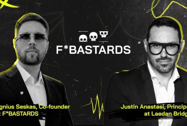 f*bastards-lands-seven-figure-investment-to-expand-game-pipeline