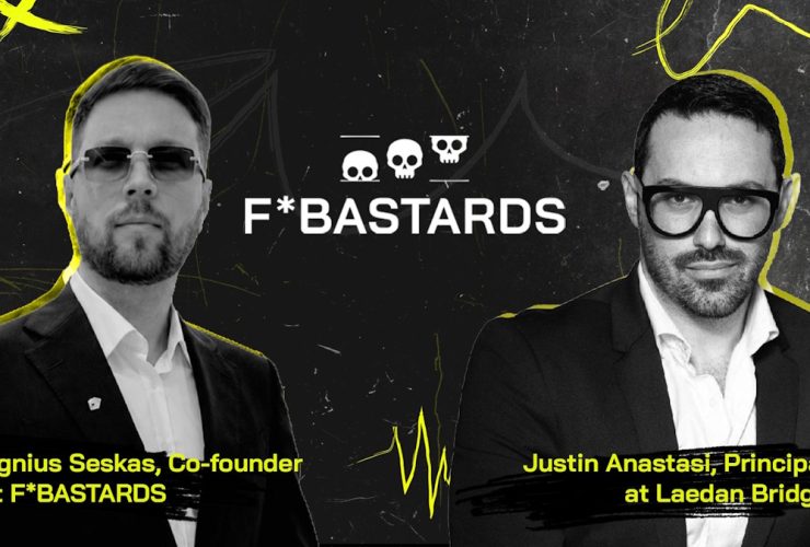 f*bastards-lands-seven-figure-investment-to-expand-game-pipeline