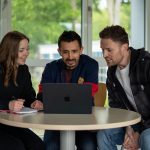 g2-launches-performance-lab-research-unit-backed-by-red-bull