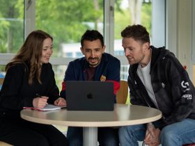g2-launches-performance-lab-research-unit-backed-by-red-bull