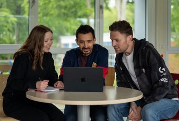 g2-launches-performance-lab-research-unit-backed-by-red-bull