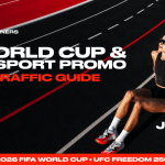 where-to-drive-tier-1-sport-traffic-in-june-world-cup-&-n1-sport-promo