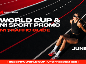 where-to-drive-tier-1-sport-traffic-in-june-world-cup-&-n1-sport-promo