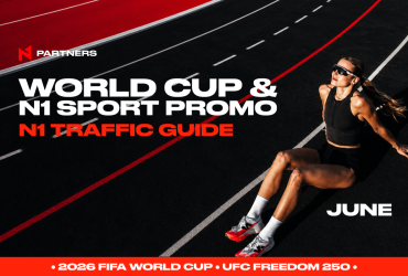 where-to-drive-tier-1-sport-traffic-in-june-world-cup-&-n1-sport-promo
