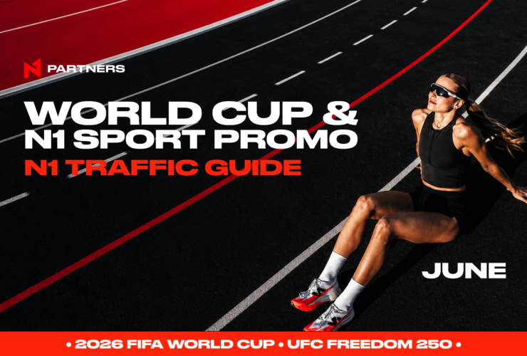 where-to-drive-tier-1-sport-traffic-in-june-world-cup-&-n1-sport-promo
