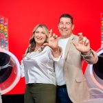 allwyn-rolls-out-two-round-lotto-format-with-first-draw-set-for-10-june