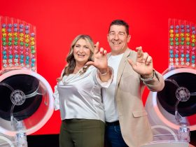 allwyn-rolls-out-two-round-lotto-format-with-first-draw-set-for-10-june