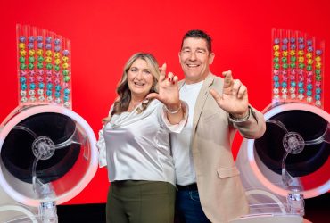 allwyn-rolls-out-two-round-lotto-format-with-first-draw-set-for-10-june