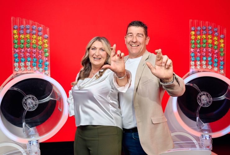 allwyn-rolls-out-two-round-lotto-format-with-first-draw-set-for-10-june