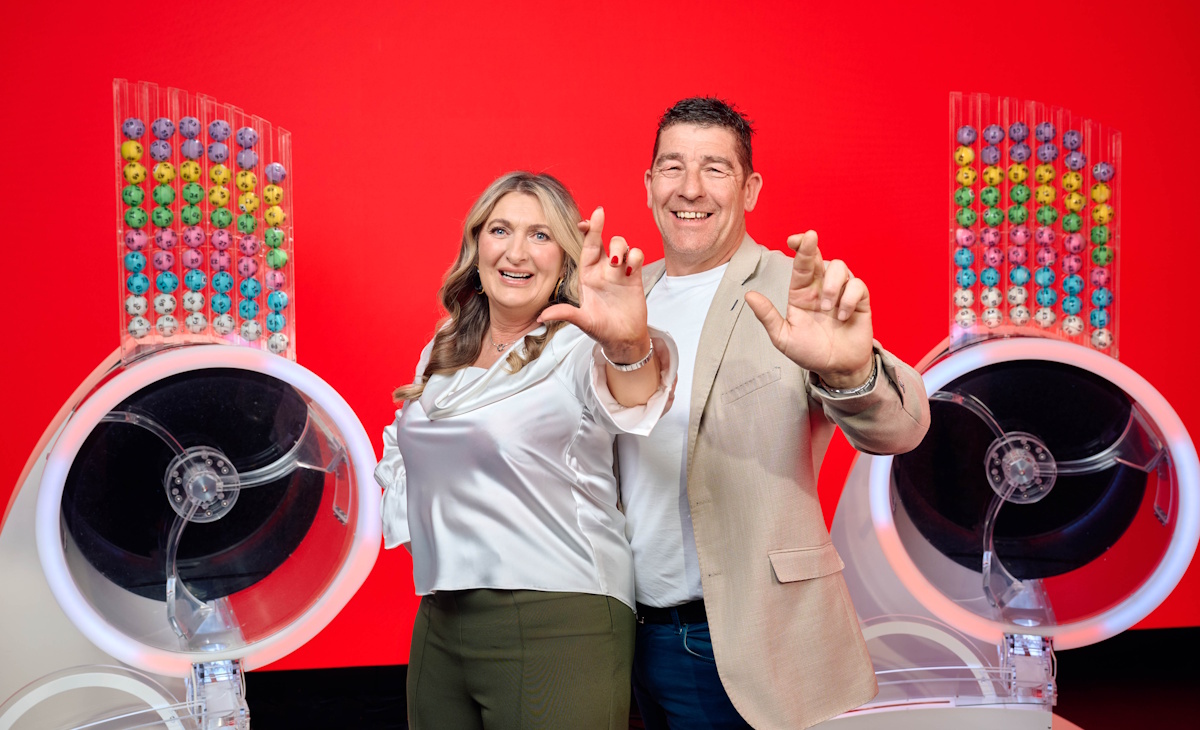 allwyn-rolls-out-two-round-lotto-format-with-first-draw-set-for-10-june